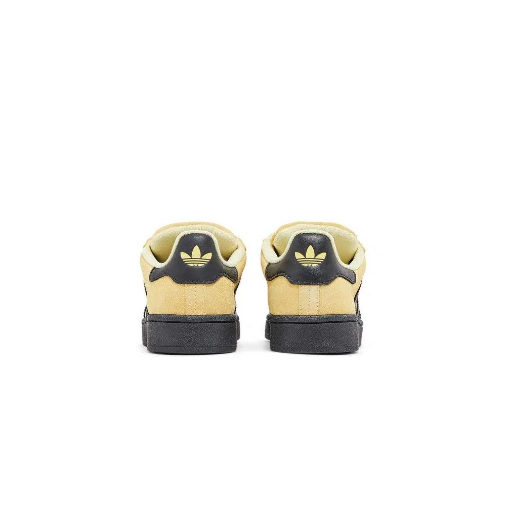 Кроссовки adidas Campus 00s 'Almost Yellow Black' 6