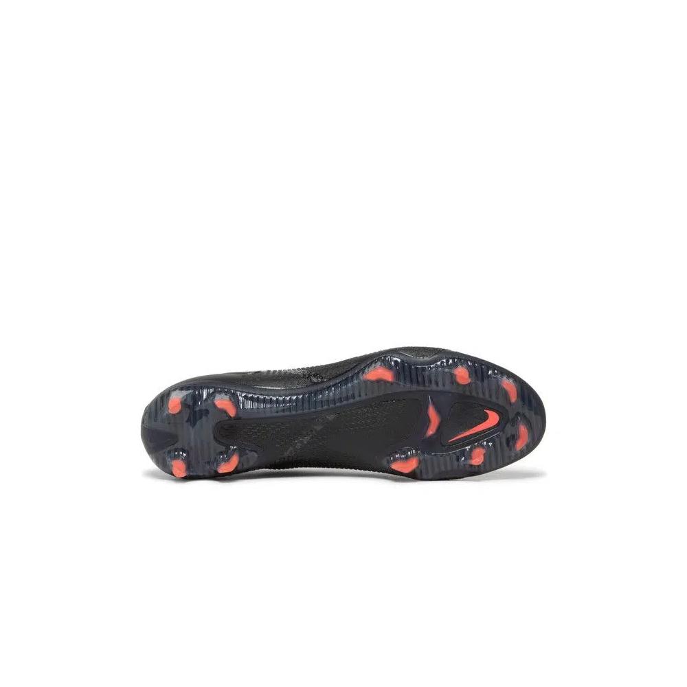 Бутсы Nike Phantom GT2 Elite FG 'Shadow Pack' 4