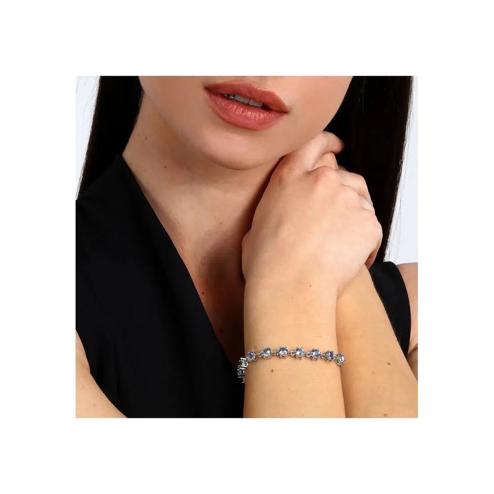 Morellato Colori 16 + 3 см Женские браслеты SAVY20 5