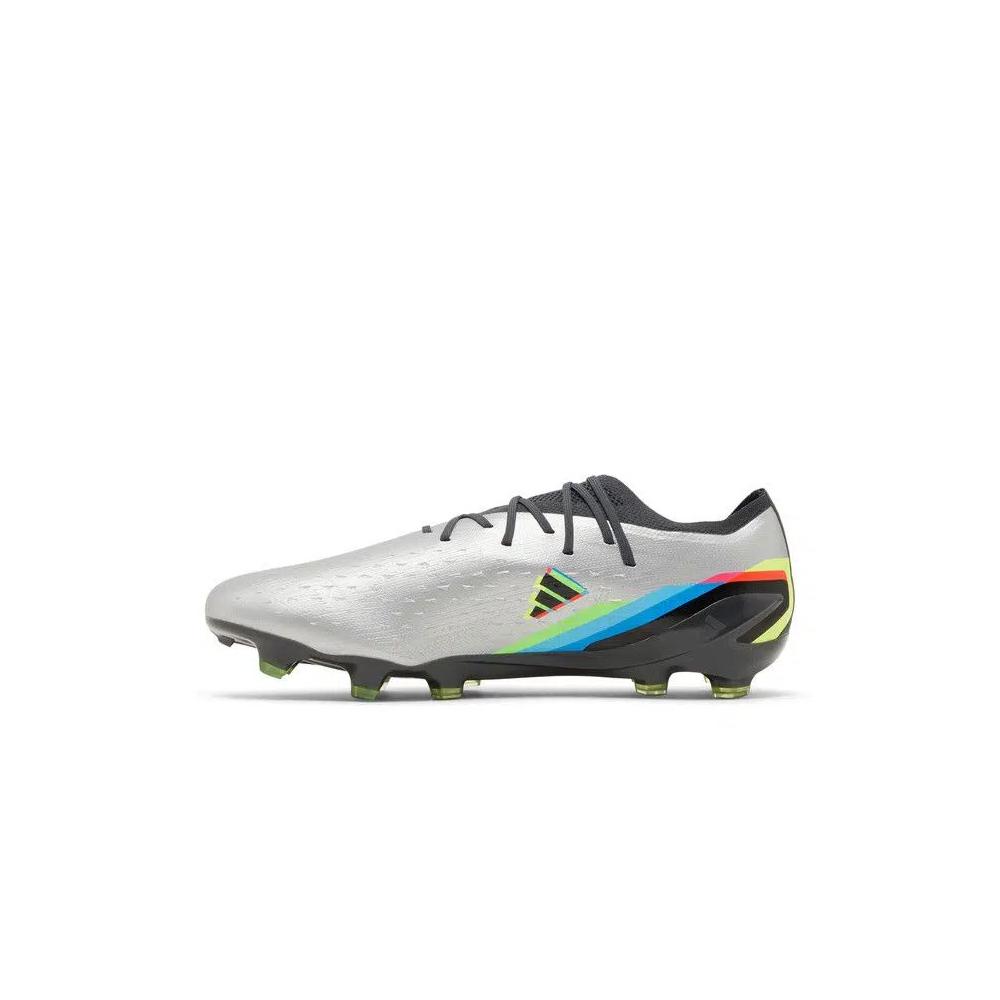 Бутсы adidas X Speedportal.1 FG 'Beyond Fast' 3