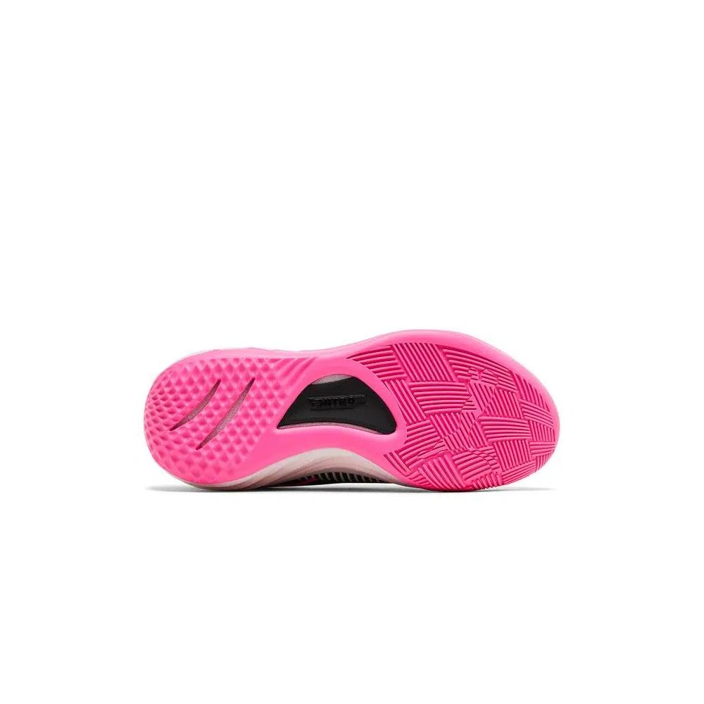 Кроссовки Puma All-Pro Nitro 'Poison Pink' 4