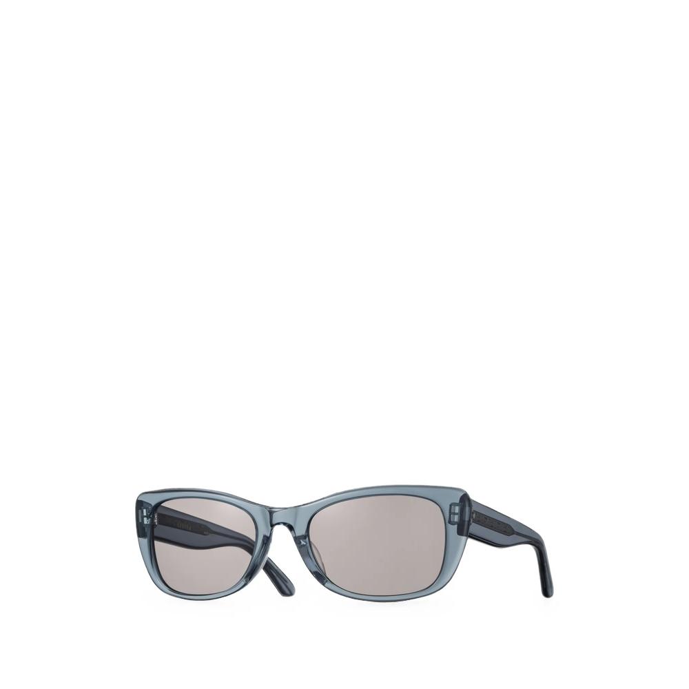 Gentry-E rectangle-frame sunglasses 2