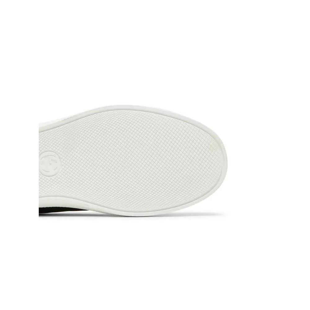 Слипоны Gucci Slip-On 'Bees - Black' 5