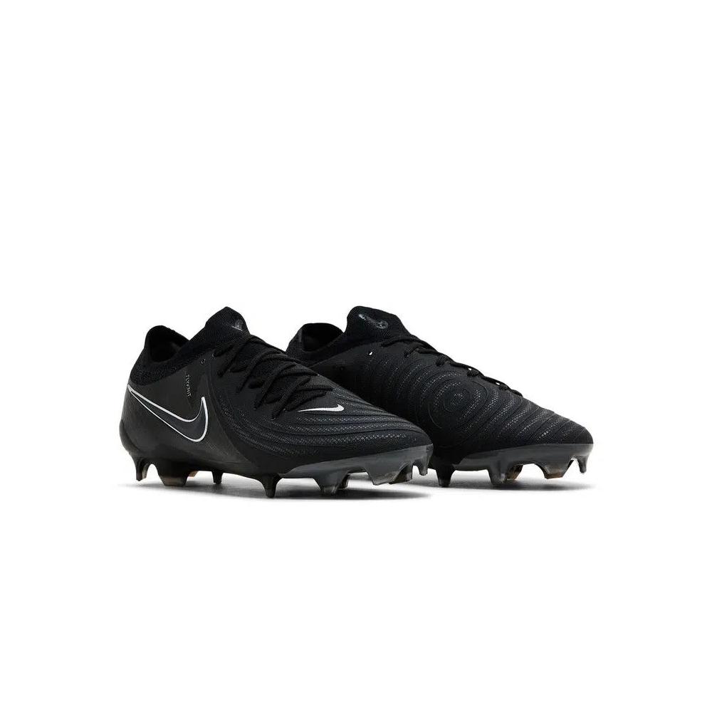 Бутсы Nike Phantom GX 2 Pro FG 'Shadow Pack' 8