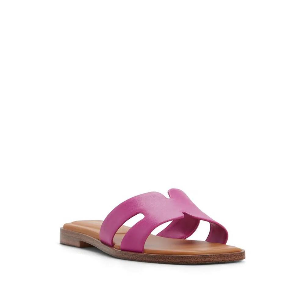 Сандалии Itsandal 2