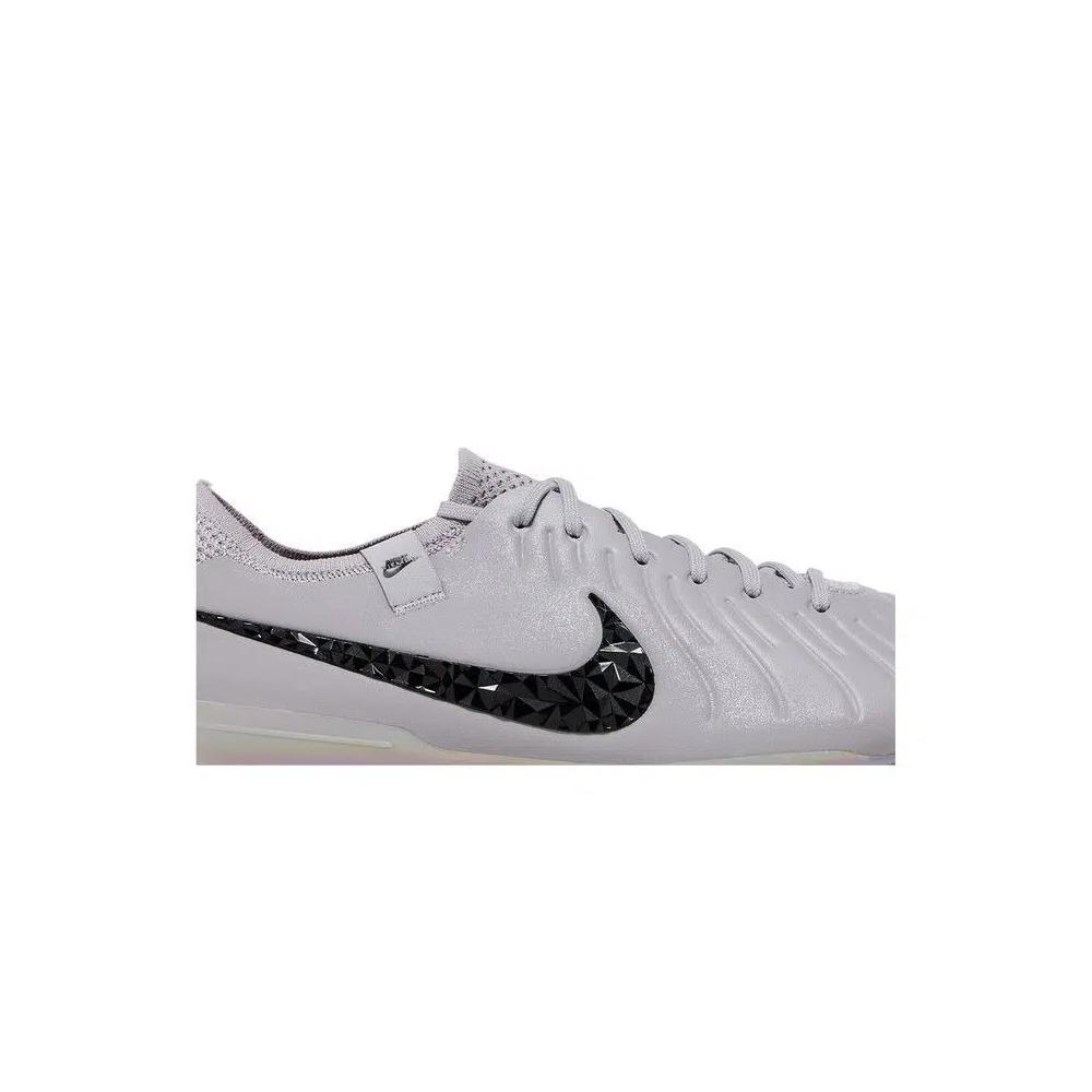 Бутсы Nike Tiempo Legend 10 Elite AS FG 'Rising Gem Pack' 2