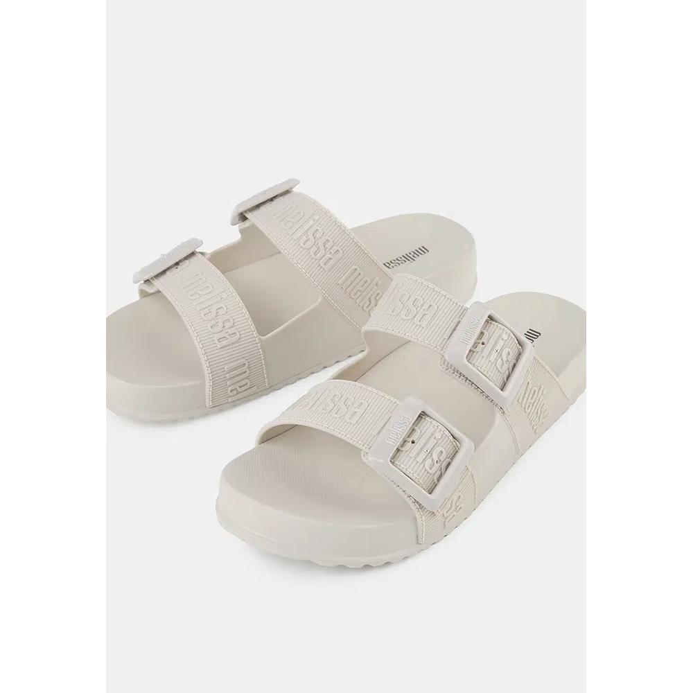 Слайды Cozy Slide M Lover Ad 3
