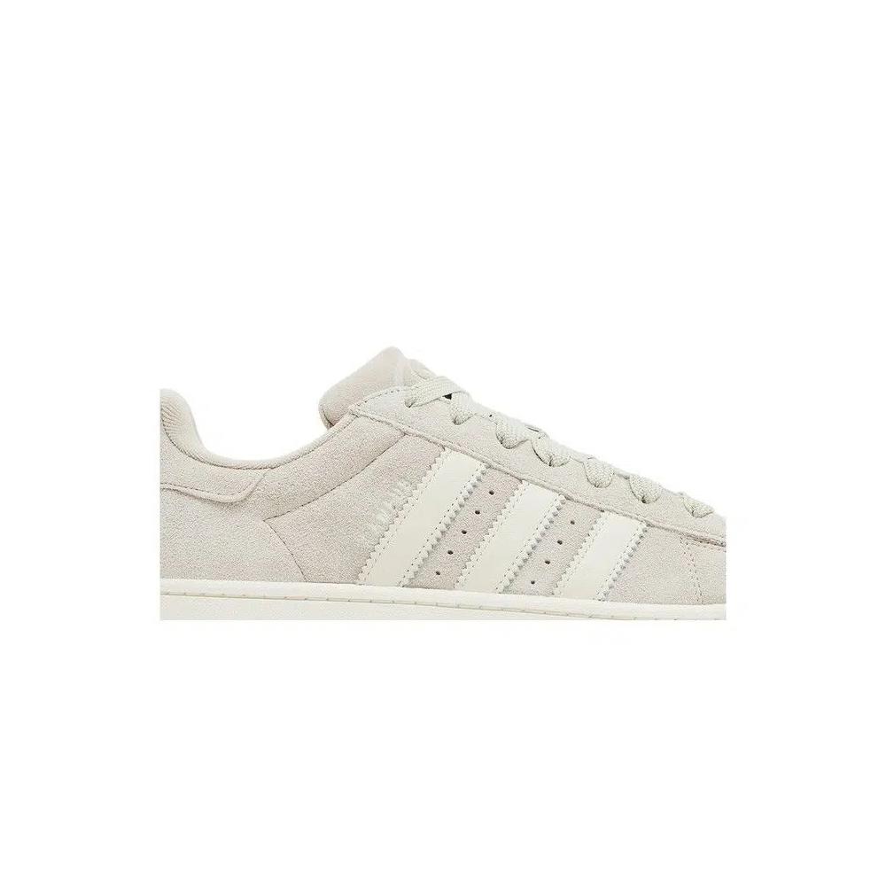 Кроссовки Adidas Campus 00s 'Wonder Beige Gum' 2
