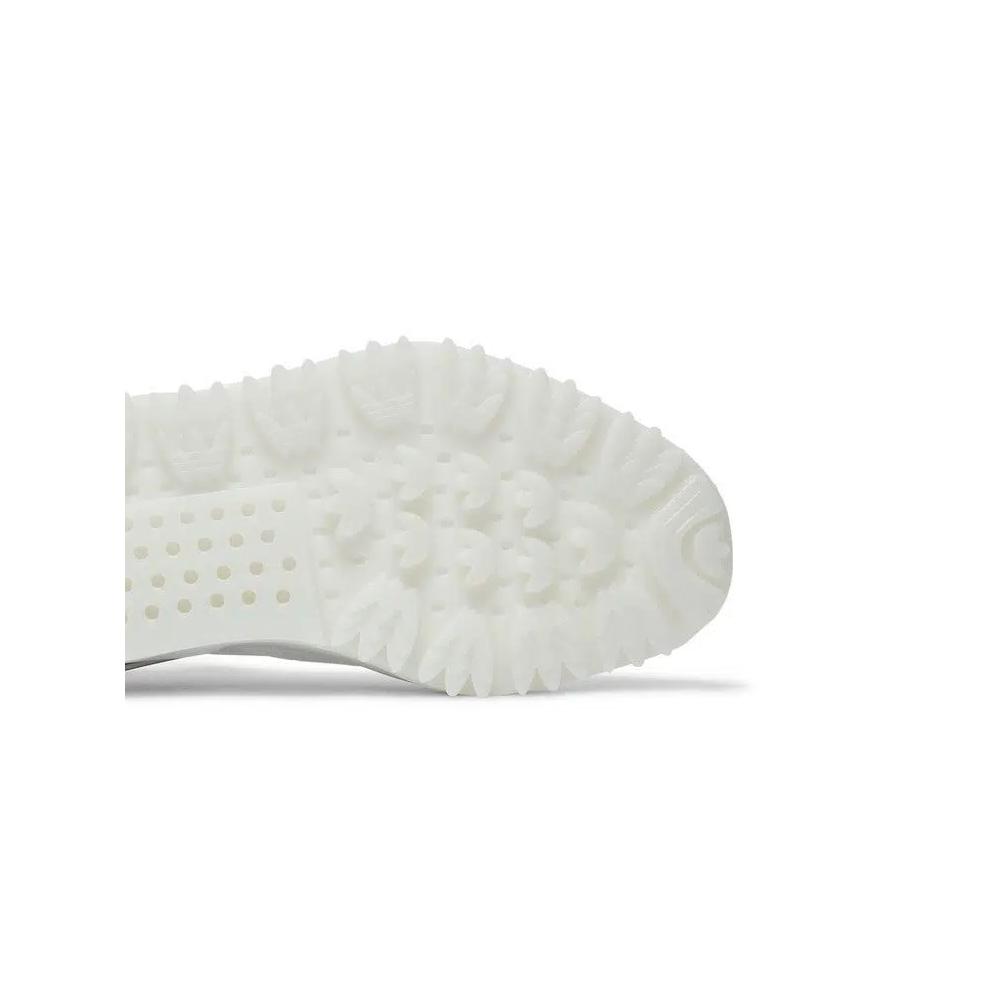 Кроссовки Adidas NMD_S1 'Cloud White' 5
