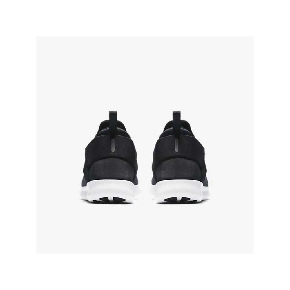 Кроссовки Nike Free RN CMTR 2017 'Black Anthracite' 4