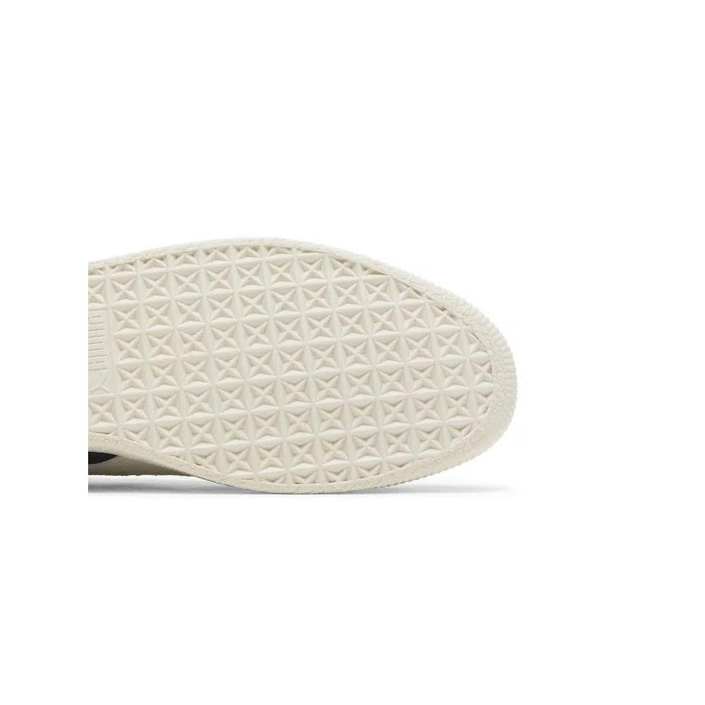 Кроссовки Puma Suede Vintage 'Laundry Boys' 5