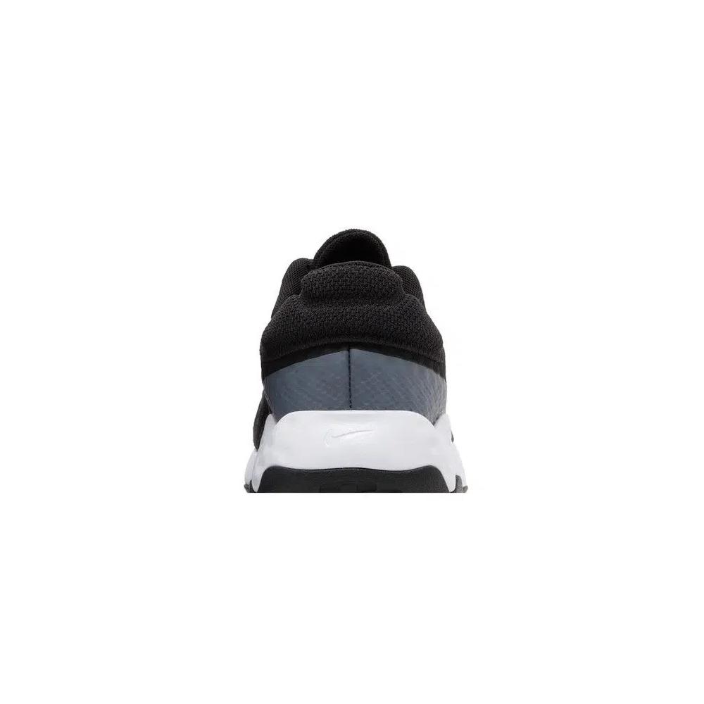 Кроссовки Nike Wmns Renew Ride 3 'Black Lapis' 7