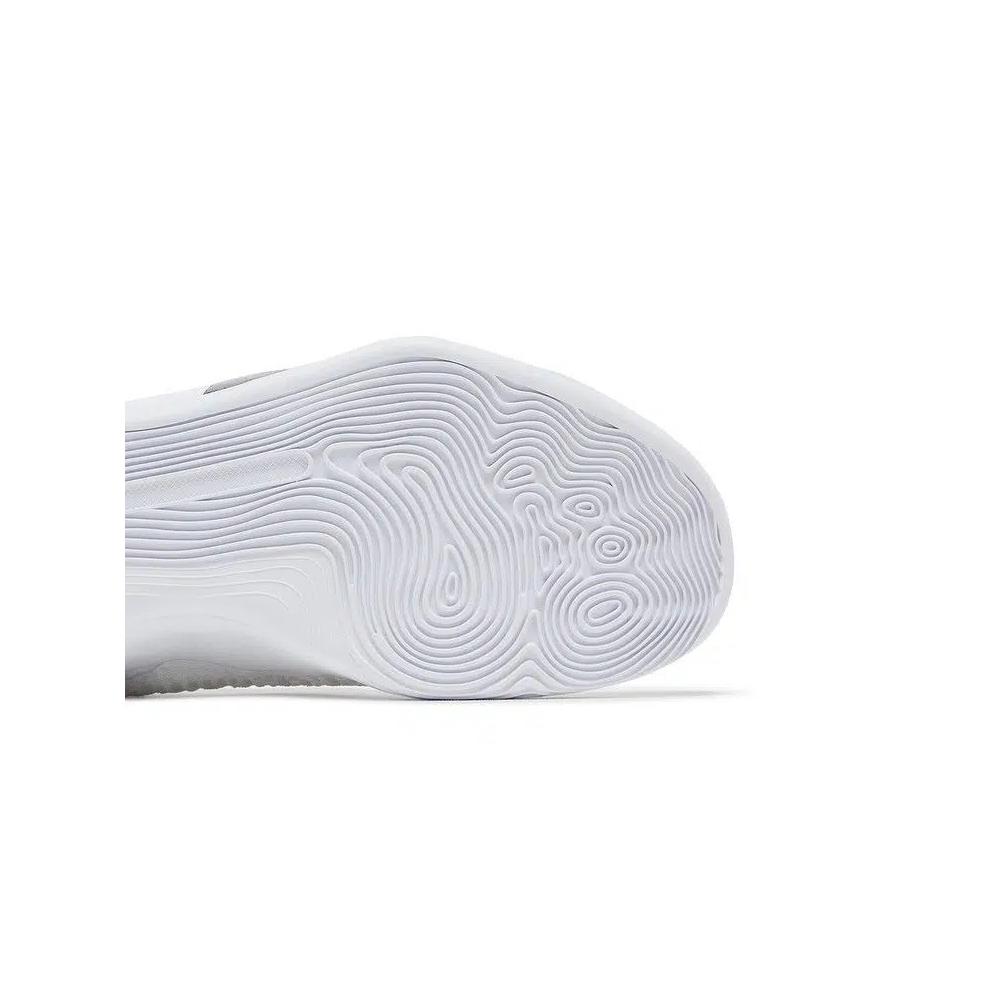 Кроссовки Nike Kobe 9 Elite Low Protro 'Halo' 5