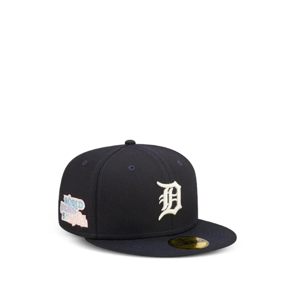 Кепка MLB Detroit Tigers Pop Sweat 2