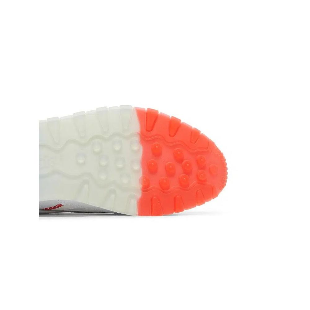 Повседневные кроссовки Popsicle x Reebok Classic Leather 'Firecracker' 5