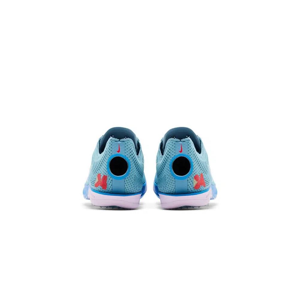 Бутсы Nike ZoomX Dragonfly 2 'Denim Turquoise' 6