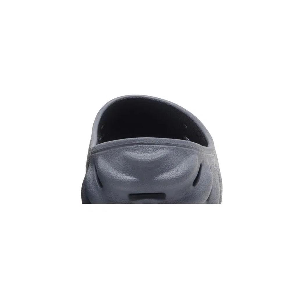 Слайды Crocs Echo Slide 'Storm' 7