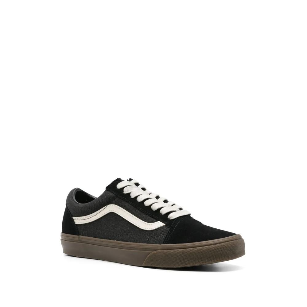 Кеды Old Skool 2