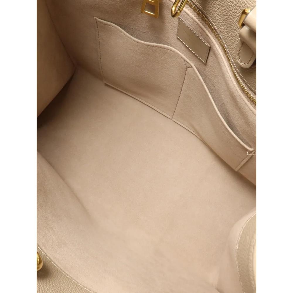 Сумка-тоут MM Monogram Empreinte OnTheGo 6