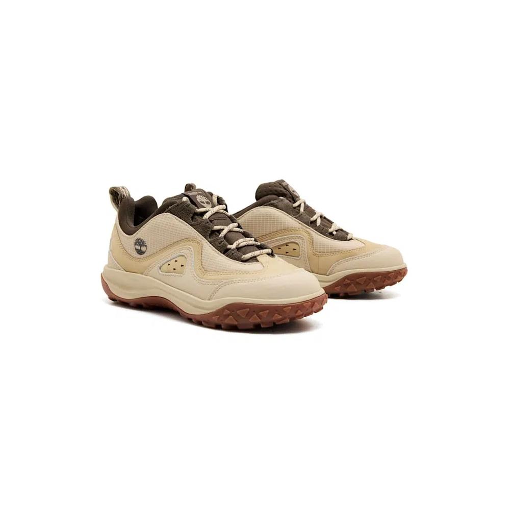 Мужские водонепроницаемые кроссовки TimberCush™ Motion 7 2