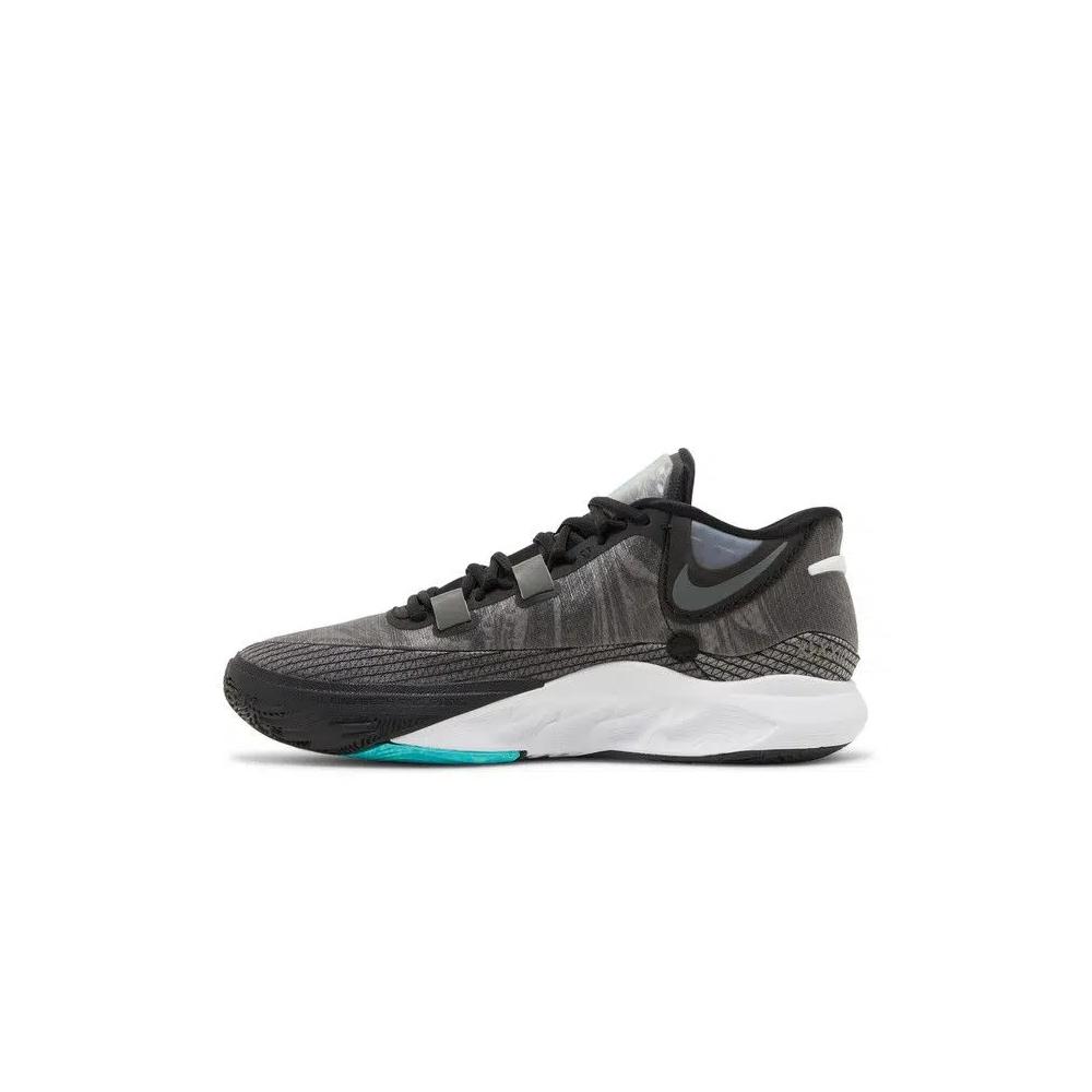 Кроссовки Nike Kyrie 8 'Orca' 3