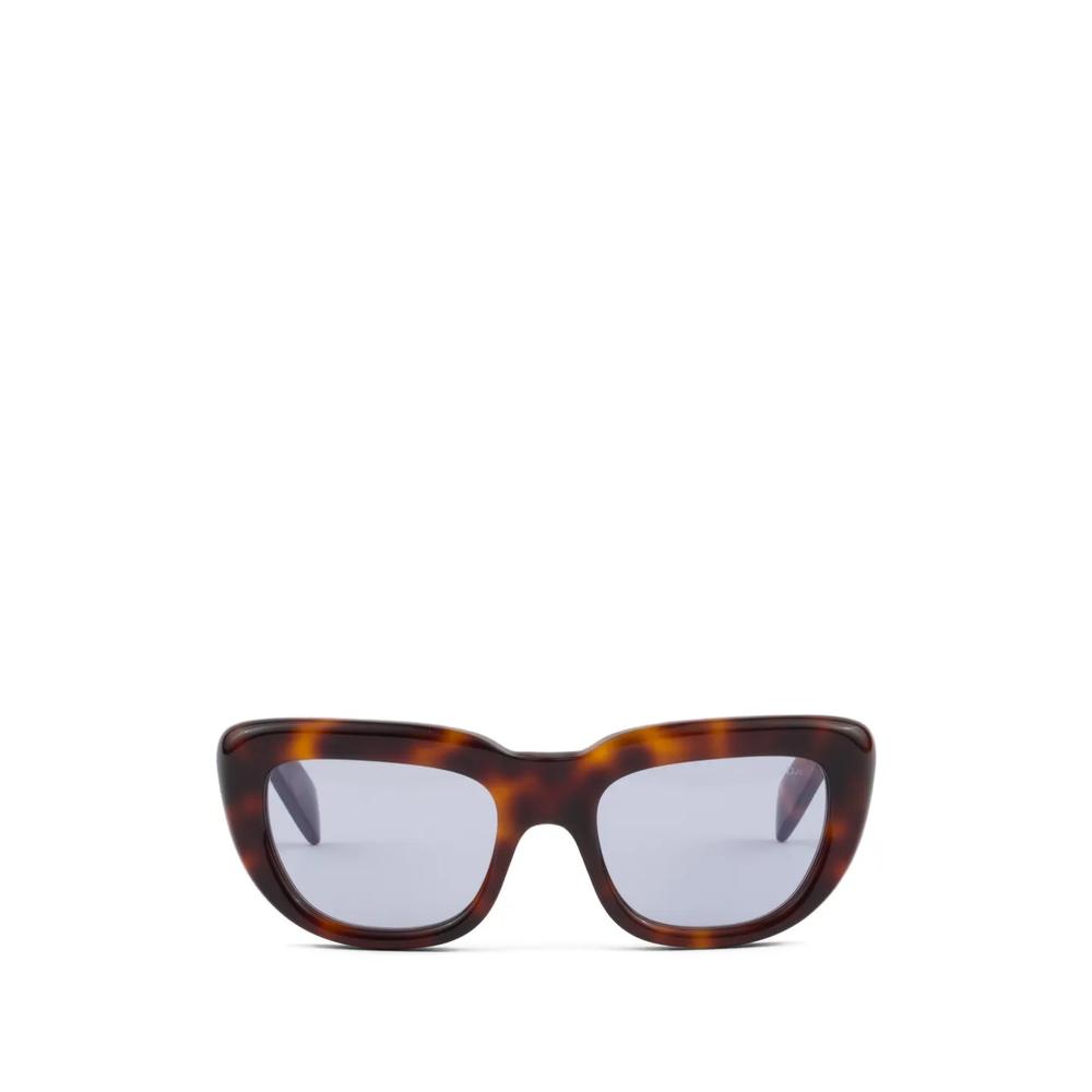 Солнцезащитные очки Eyewear Collection 1