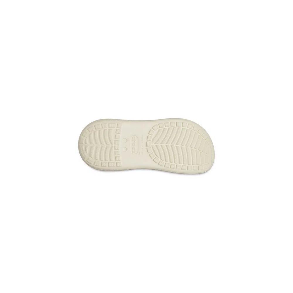CROCS УНИСЕКС КЛАССИК КРАШ КЛОГ БОУН 6