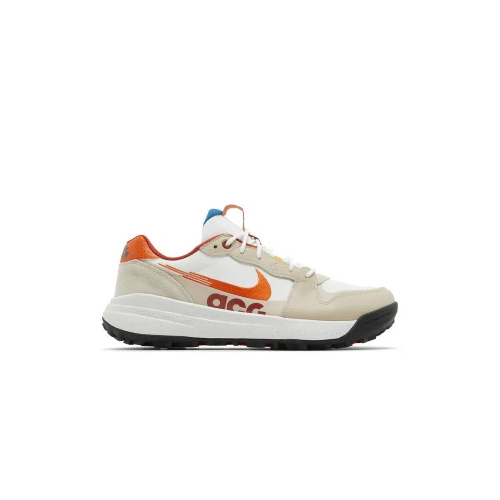 Лайфстайл Nike ACG Lowcate 'Leap High' 1