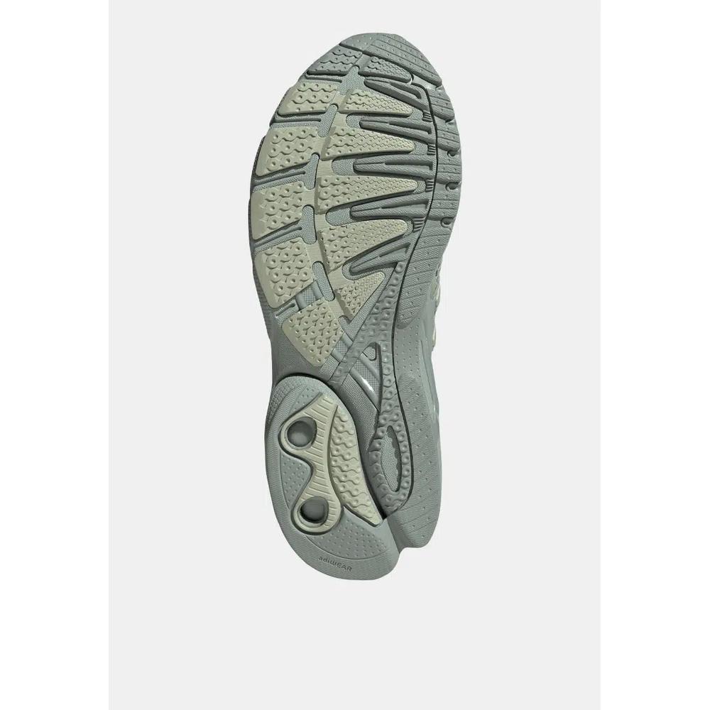 Кроссовки Adistar Control 5 MJ 14