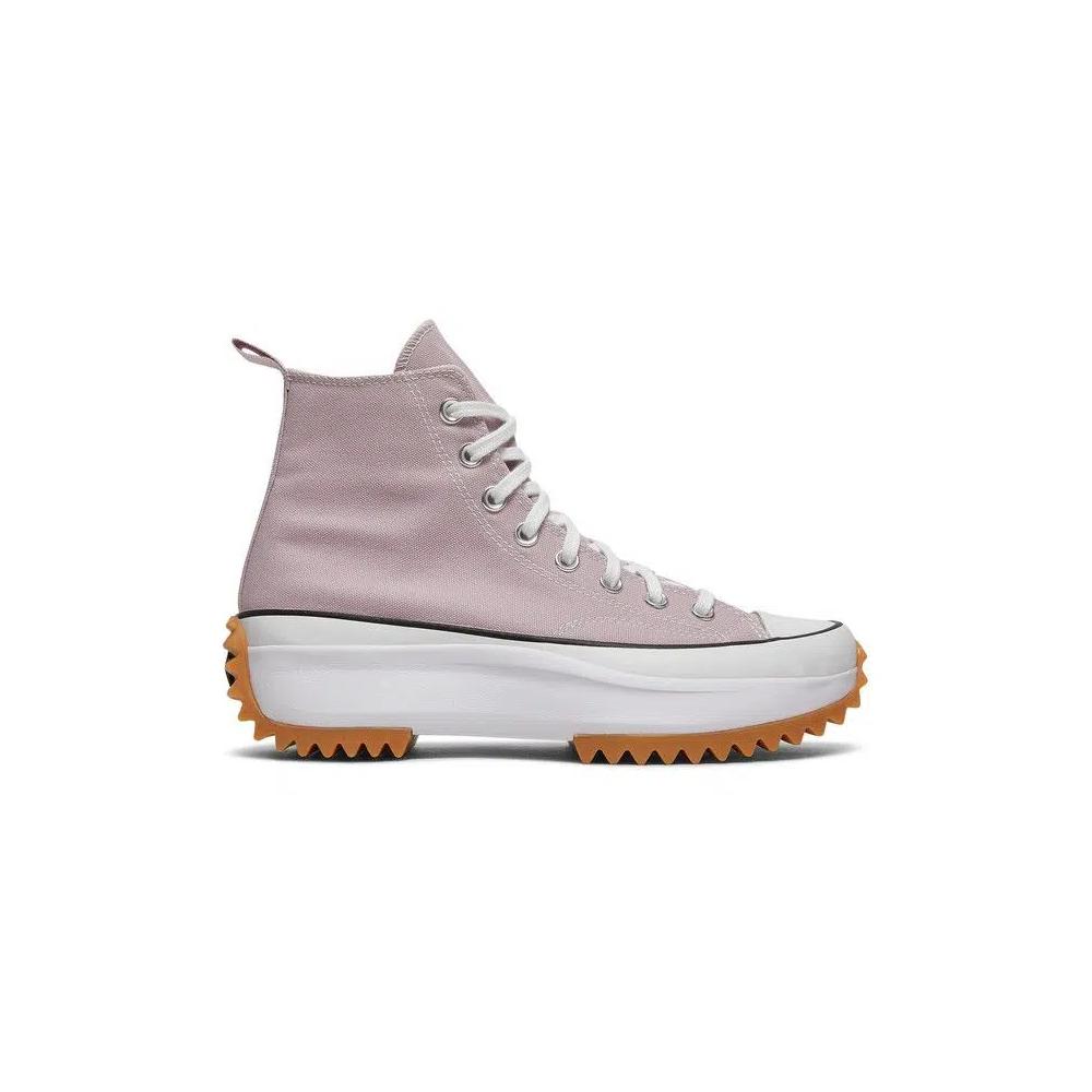 Повседневные Converse Run Star Hike High 'Himalayan Salt' 1