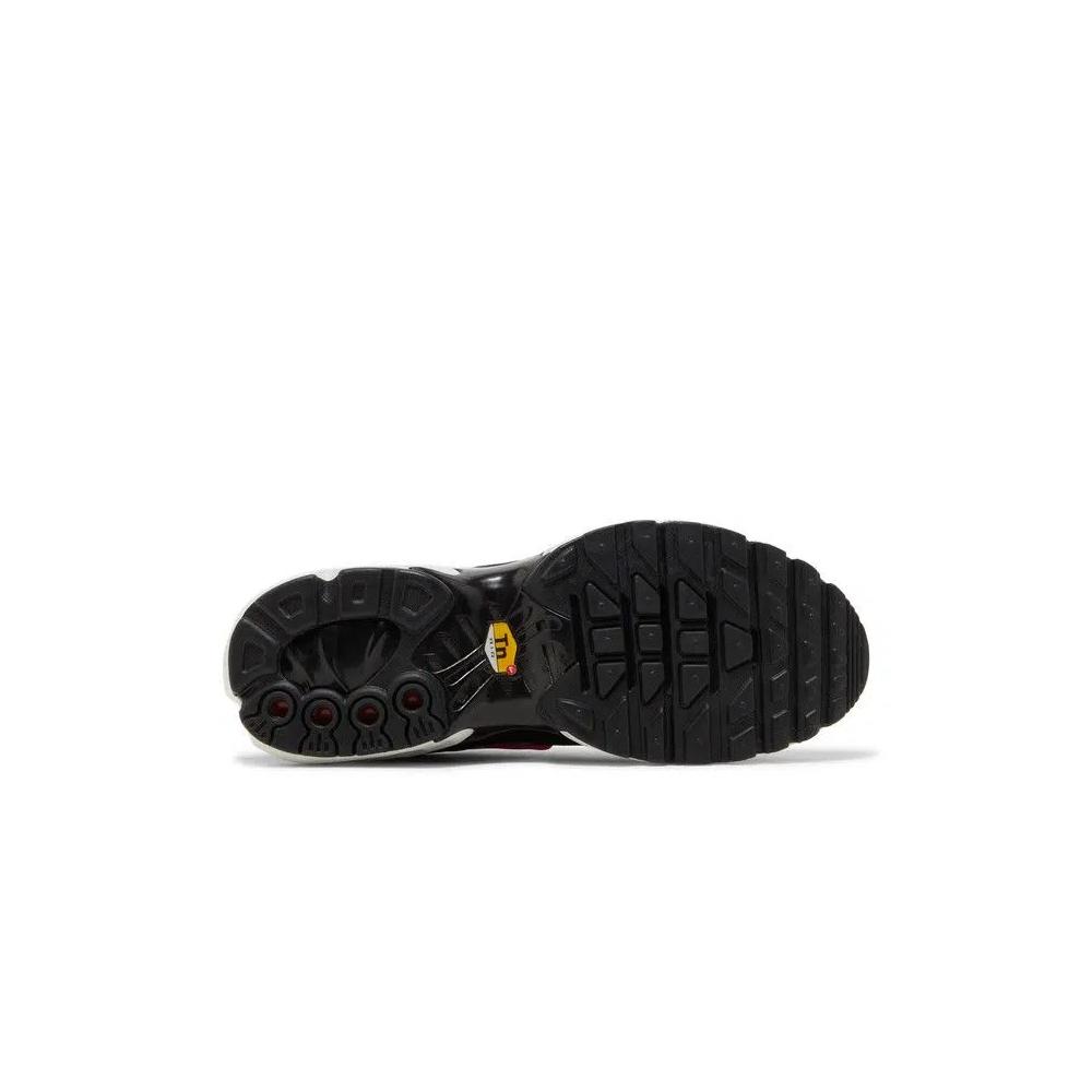 Кроссовки Nike Wmns Air Max Plus 'Dusk' 4