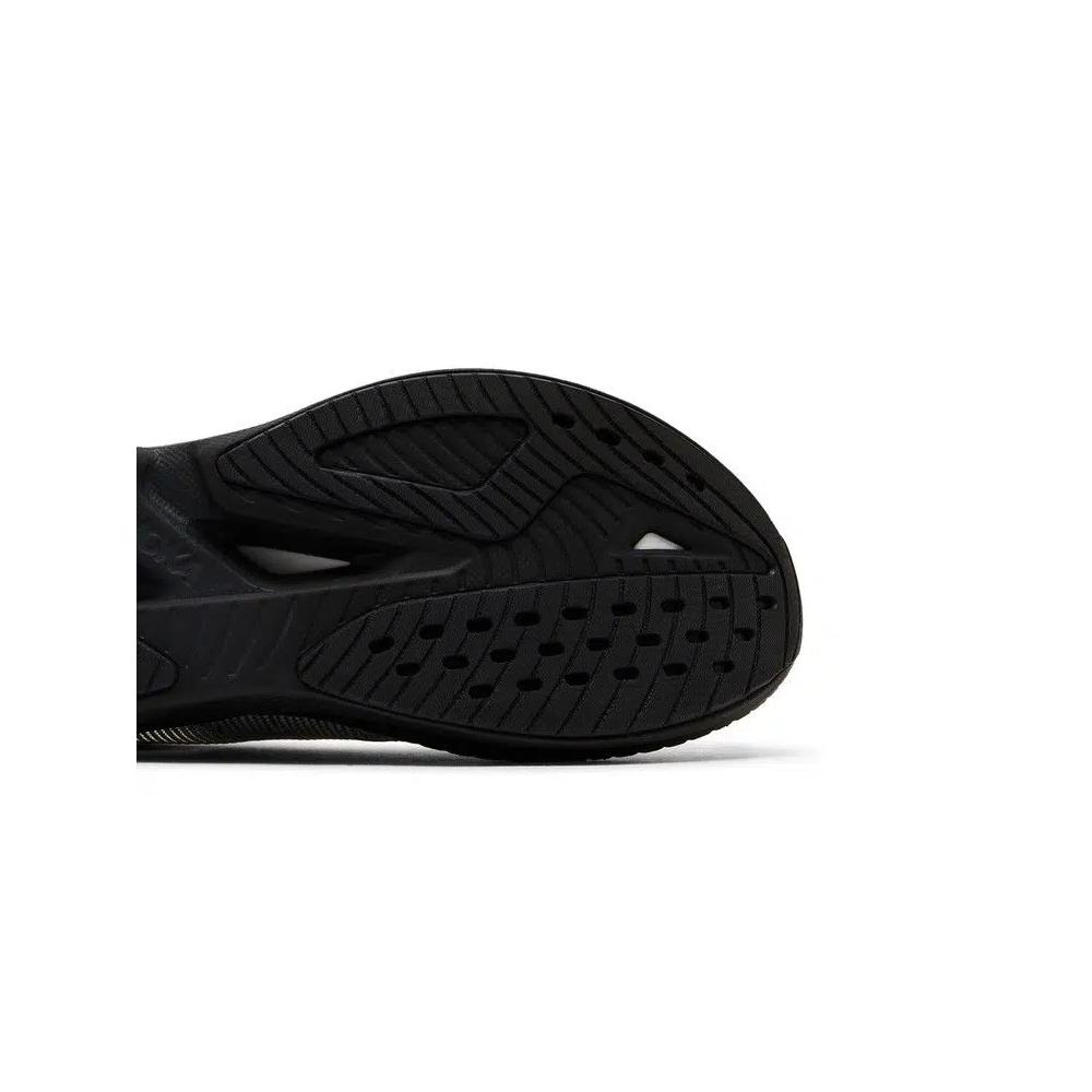 Кроссовки HOKA Mach X 2 'Black Stardust' 5