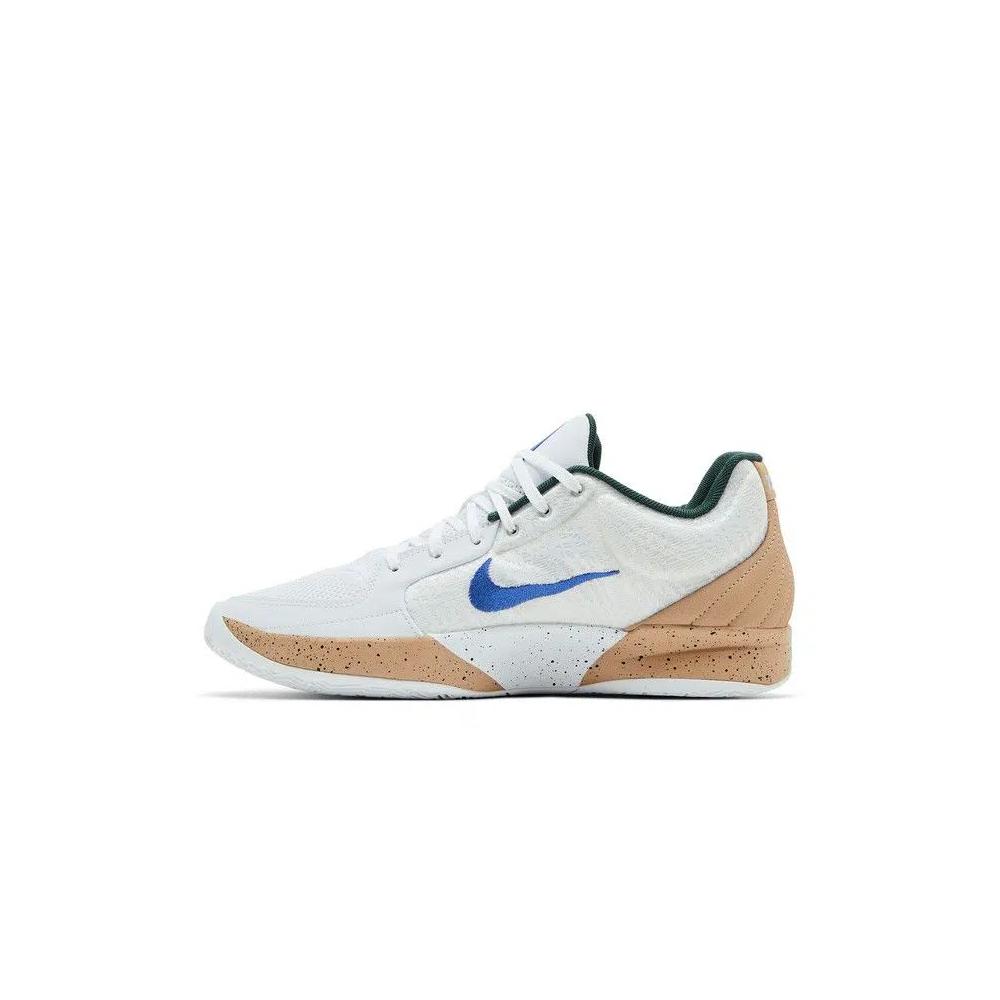 Кроссовки Nike Ja 2 'In The Woods' 3