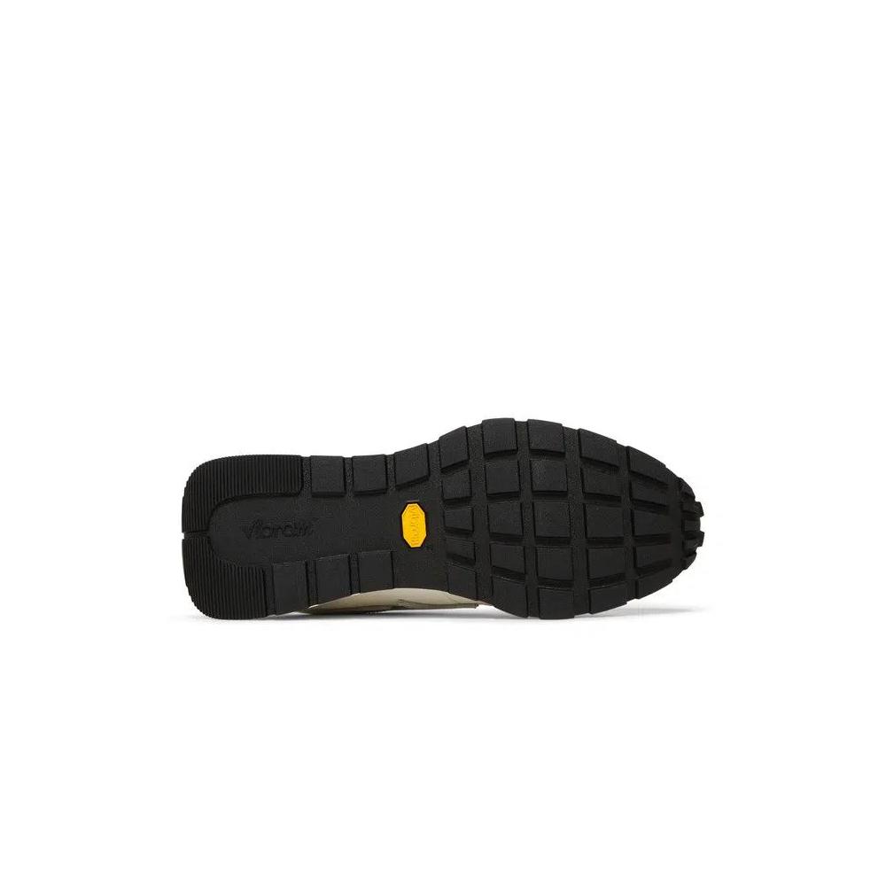Повседневная обувь BAPE Roadsta Express #3 M2 'White' 4