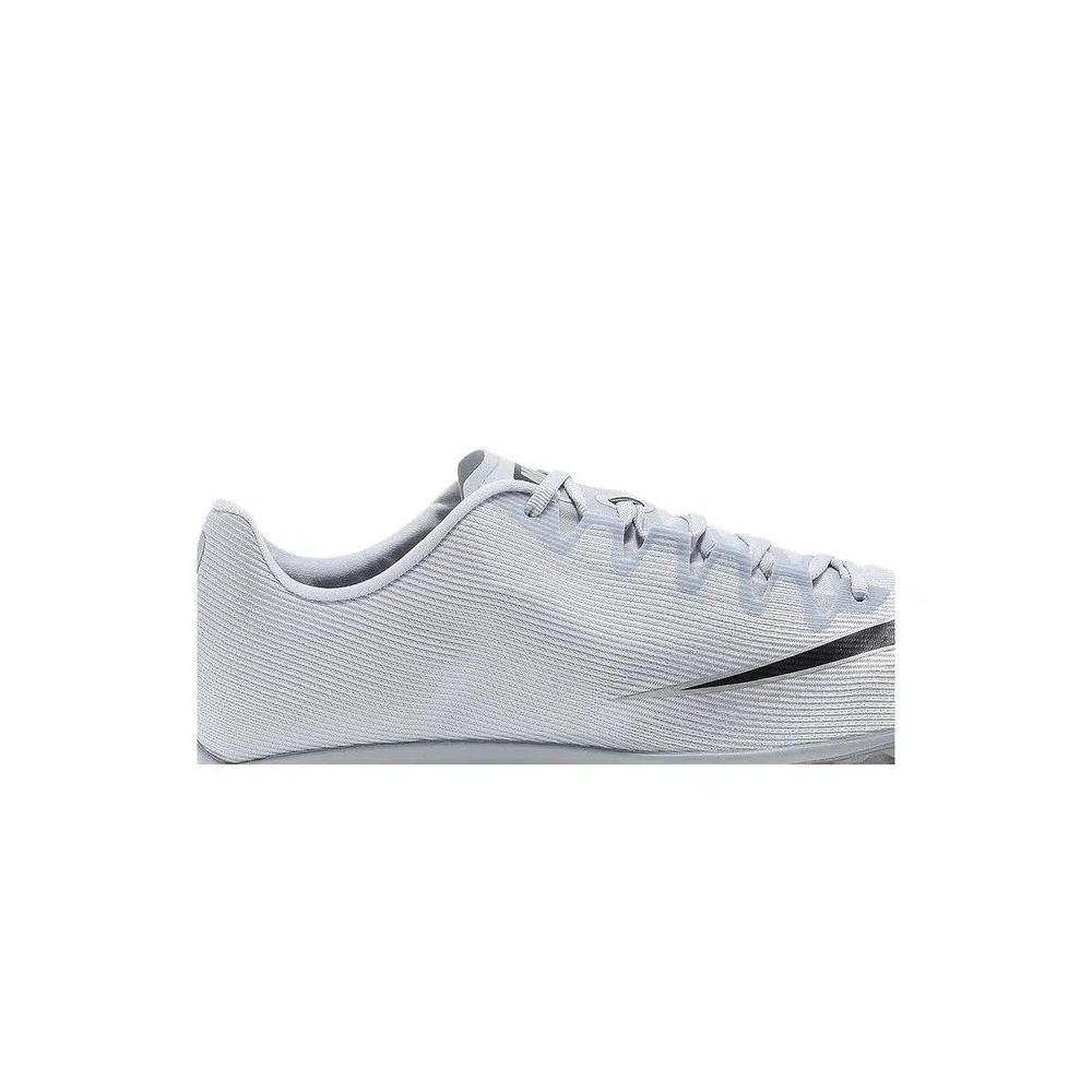 Кроссовки Nike Zoom 400 'Hydrogen Blue' 2