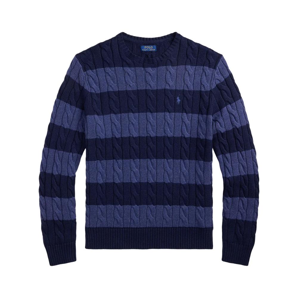 Джемпер Polo Pony 1