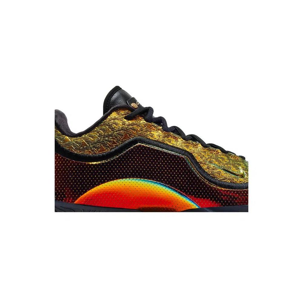 Кроссовки Nike Lebron 23 'Uncharted' 2