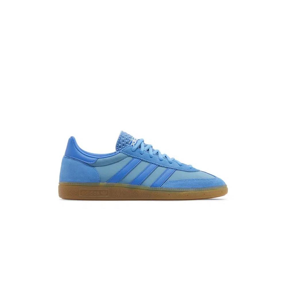 Кроссовки adidas Handball Spezial 'Pulse Blue Gum' 1