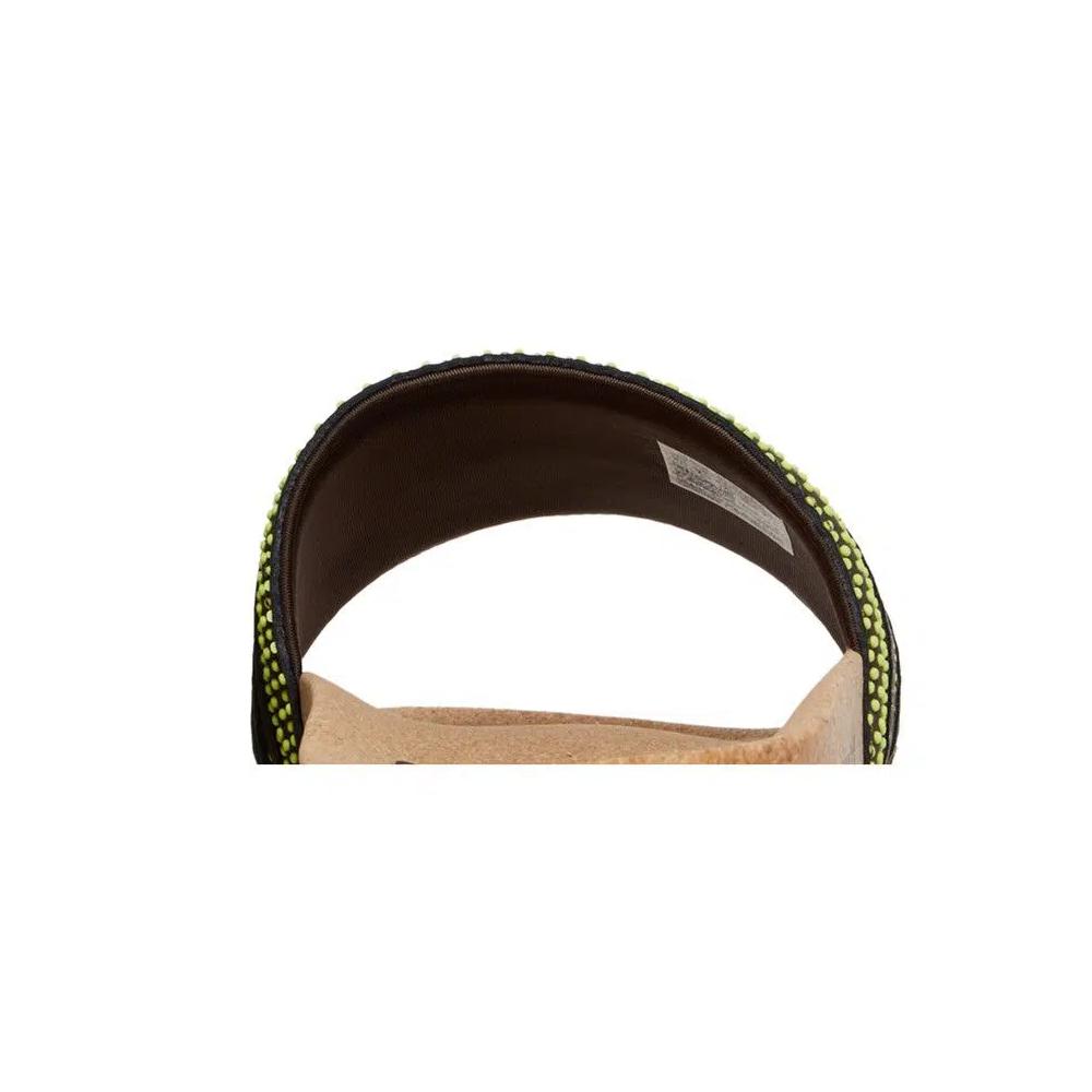 Слайды Adidas Adilette Slide 'Plant and Grow' 7