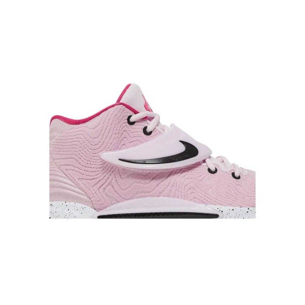 Кроссовки Nike KD 14 'Kay Yow' 2