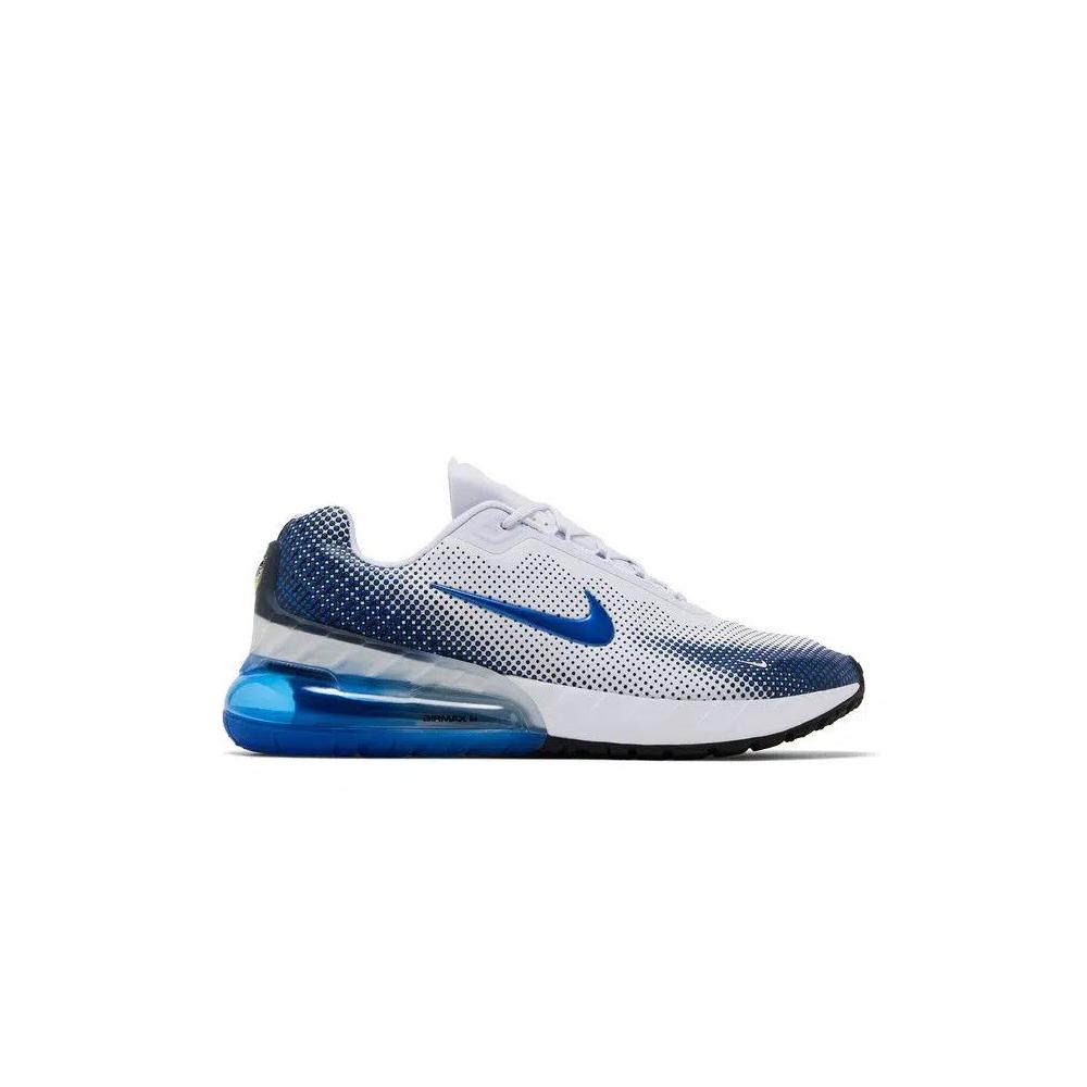 Повседневные кроссовки Nike Air Max Phoenix 'Game Royal' 1
