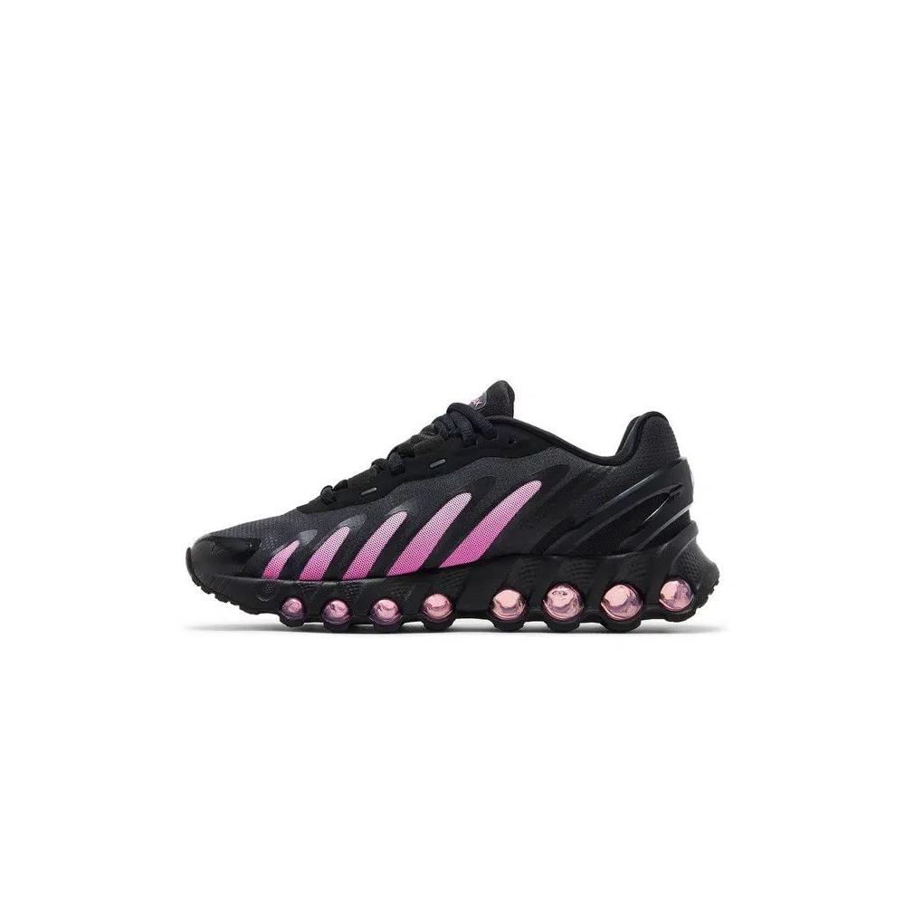 Кроссовки Nike Wmns Air Max DN8 'Black Playful Pink' 3
