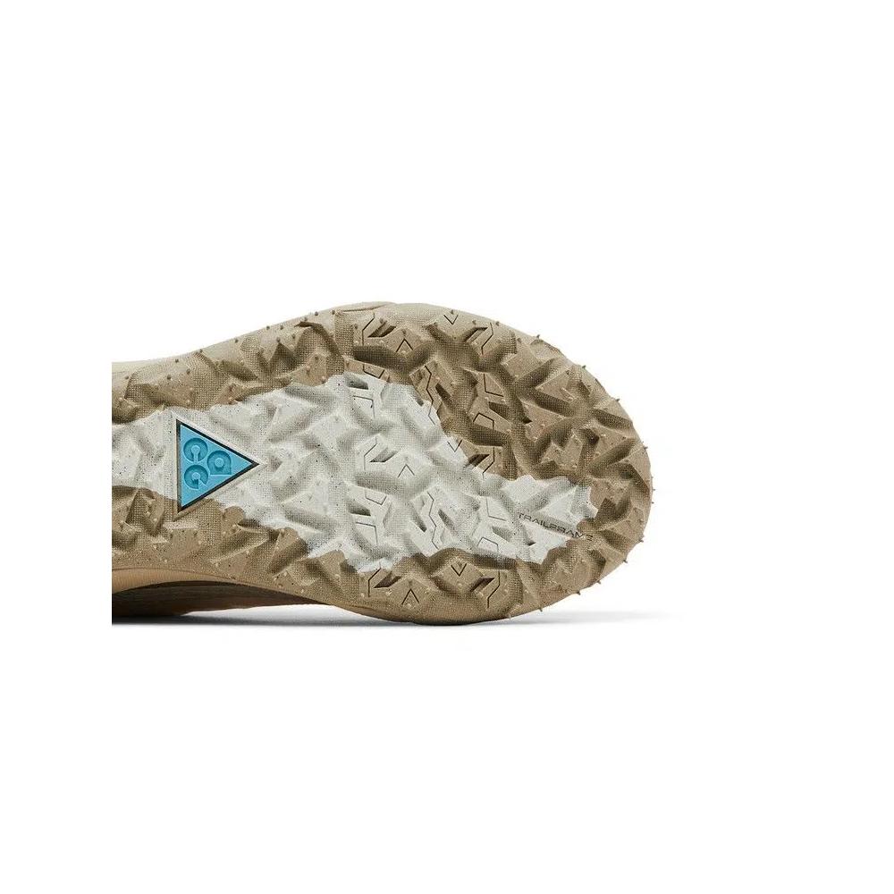 Кроссовки Nike ACG Mountain Fly 2 Low 'Light Orewood Brown' 5