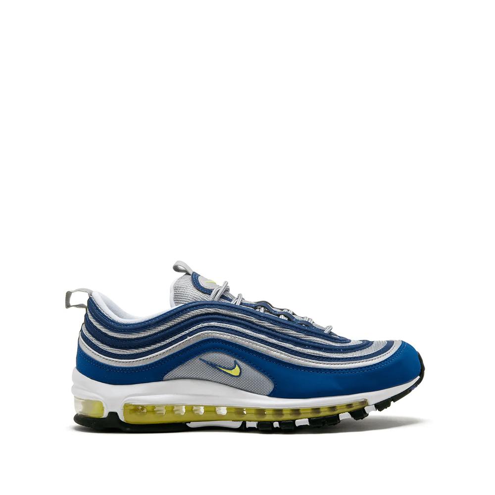 Кроссовки Air Max 97 1