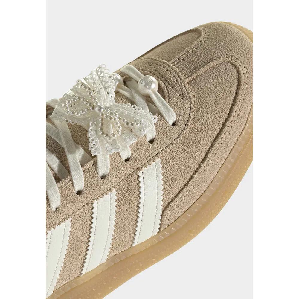 Кроссовки Handball Spezial 6