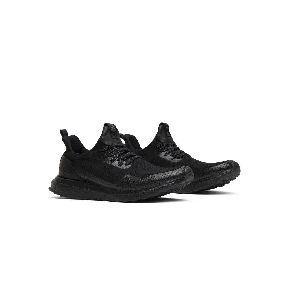 Кроссовки HAVEN x adidas UltraBoost Uncaged 'Triple Black' 8