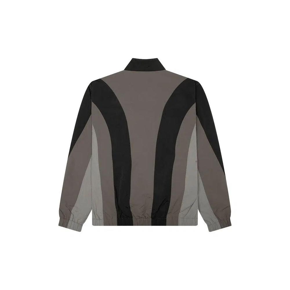 Трековые куртки Awake NY Pusherman Track Jacket 'Black' 2