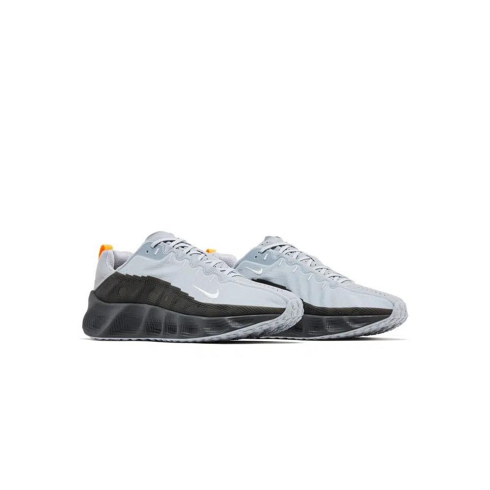 Кроссовки Nike Ava Rover «Wolf Grey» 8