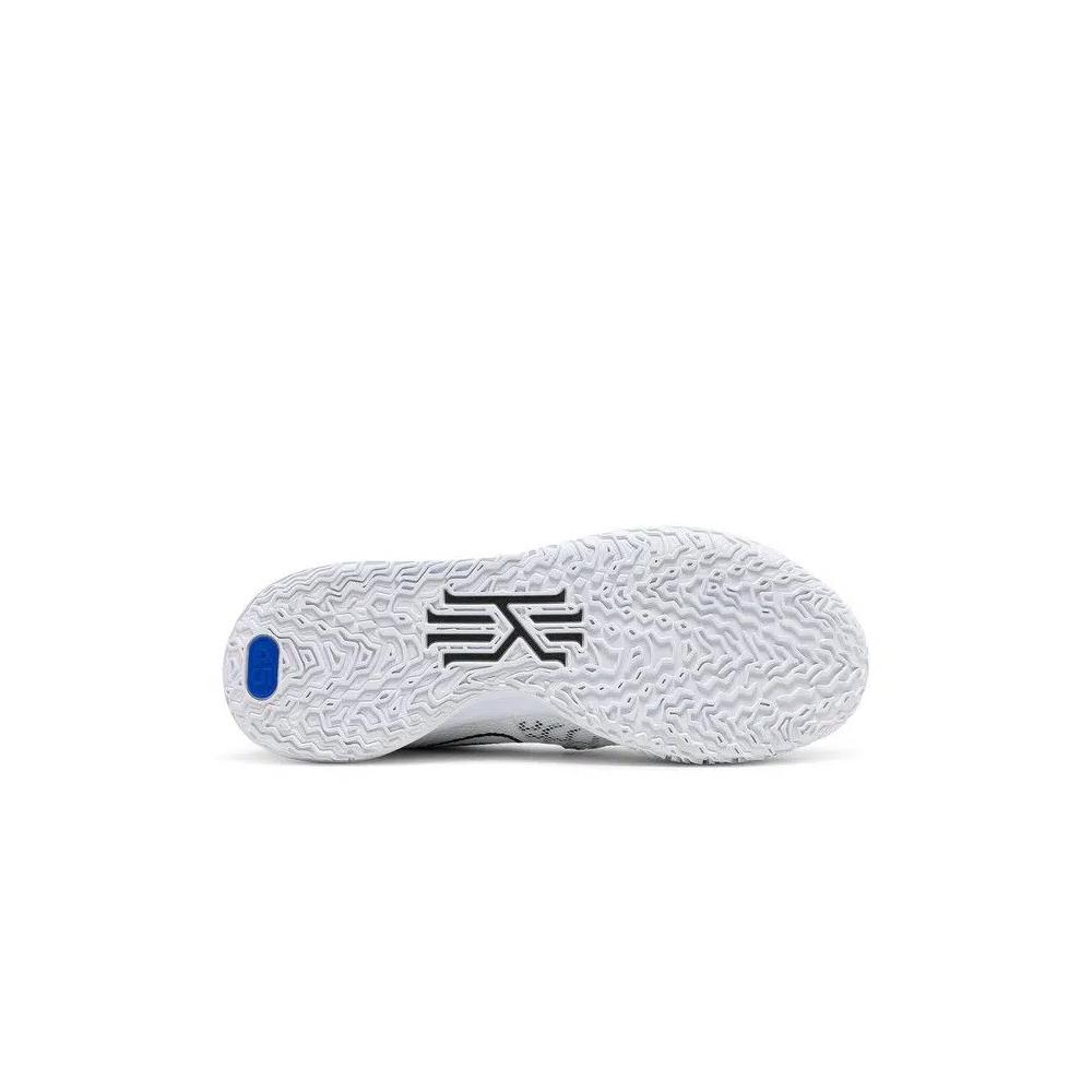 Кроссовки Nike Kyrie 7 'Brooklyn Beats' 4