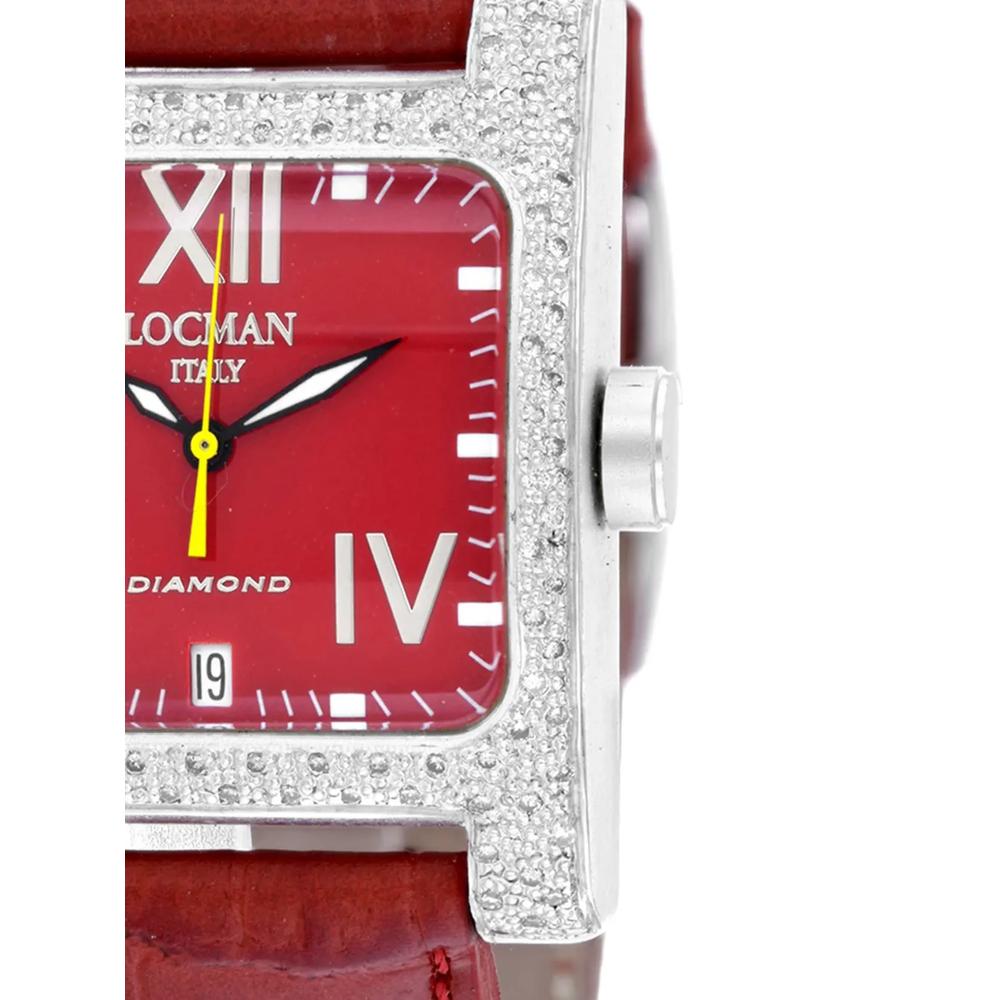 Наручные часы Diamond Classic 33 мм 2